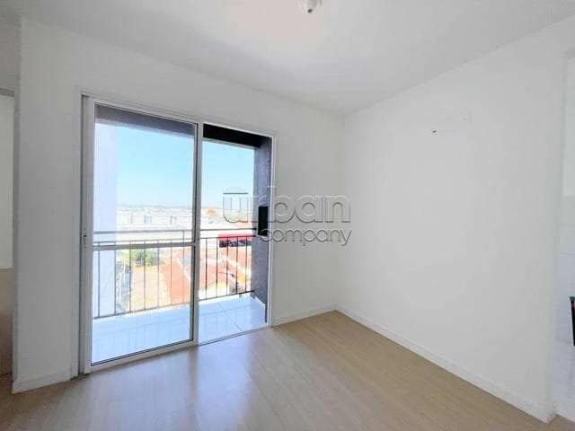 Apartamento venda em Canoas
