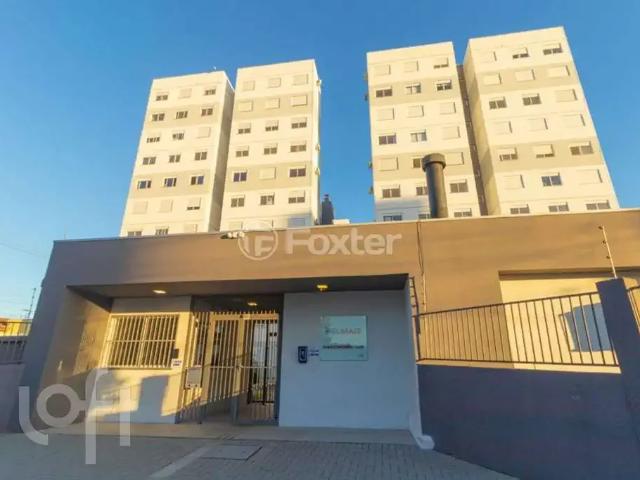 Apartamento venda em Região Geográfica Imediata de Porto Alegre, Região Metropolitana de Porto Alegre