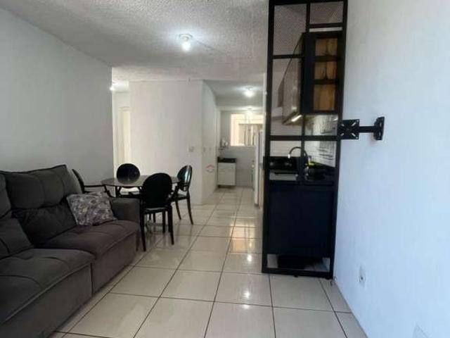 Apartamento venda em Região Geográfica Imediata de Porto Alegre, Região Metropolitana de Porto Alegre