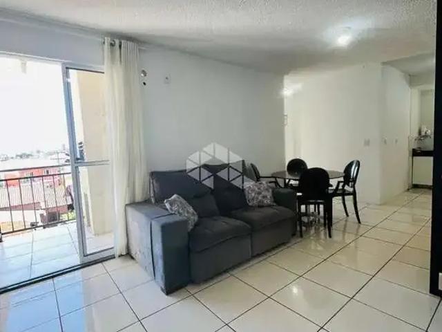 Apartamento venda em Região Geográfica Imediata de Porto Alegre, Região Metropolitana de Porto Alegre