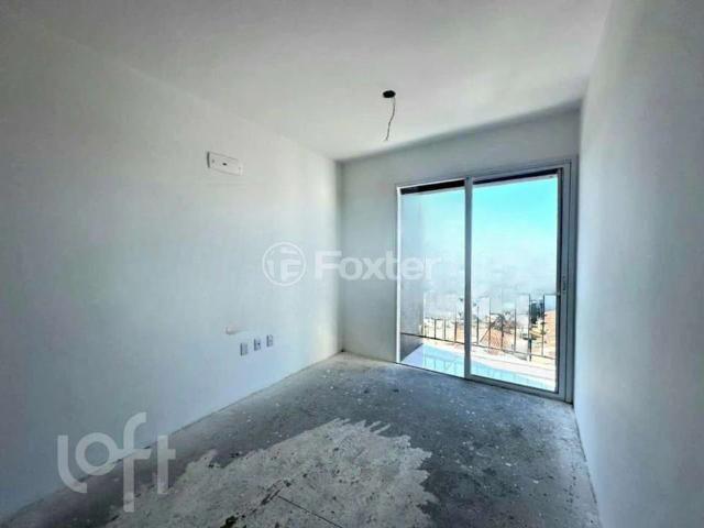 Apartamento venda em Canoas