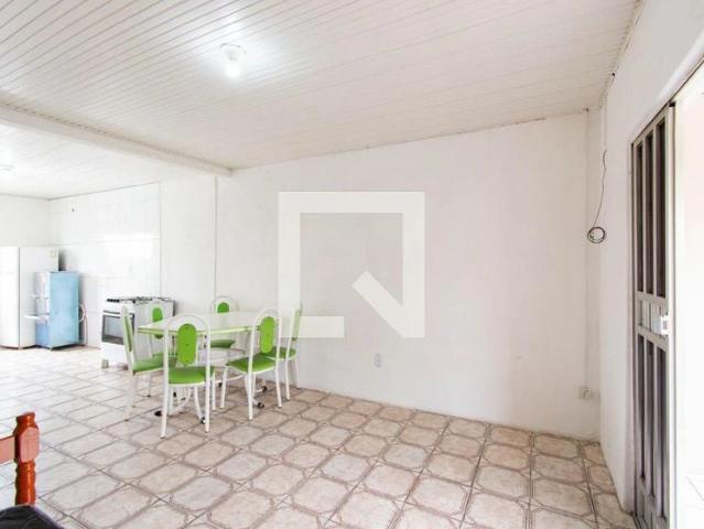 Apartamento venda em Canoas