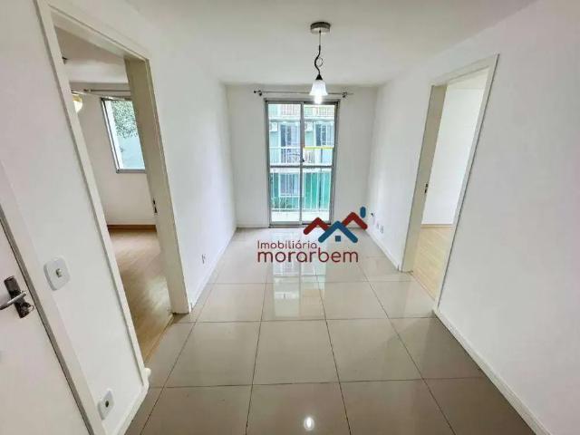 Apartamento venda em Canoas, Região Geográfica Intermediária de Porto Alegre