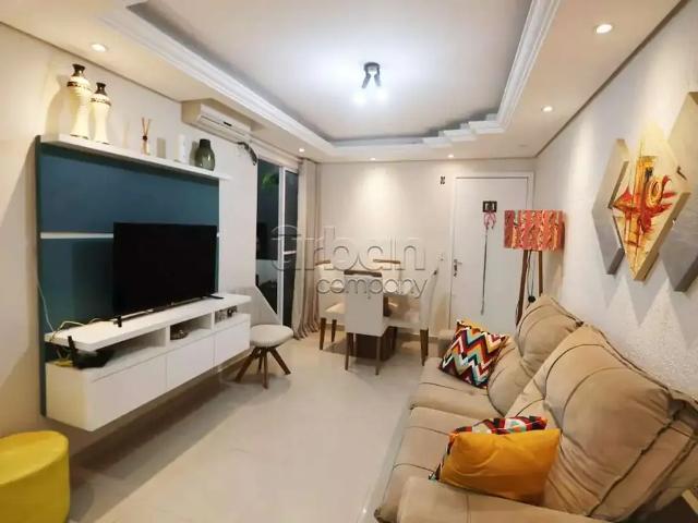 Apartamento venda em Região Geográfica Imediata de Porto Alegre, Região Metropolitana de Porto Alegre