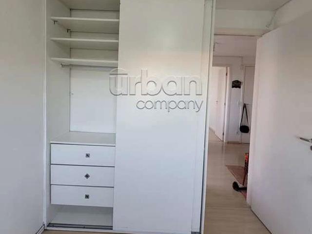 Apartamento venda em Canoas