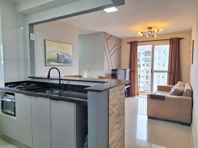 Apartamento venda em Região Geográfica Imediata de Porto Alegre, Região Metropolitana de Porto Alegre