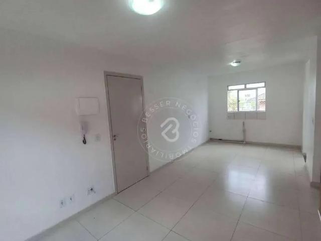 Apartamento venda em Região Geográfica Imediata de Porto Alegre, Região Metropolitana de Porto Alegre