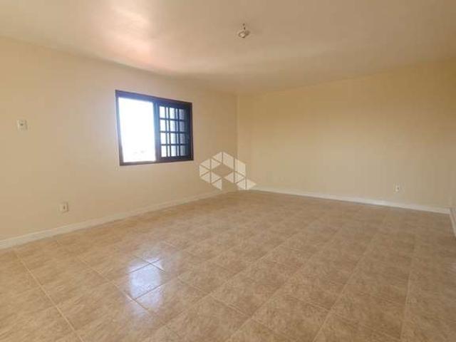 Apartamento venda em Canoas