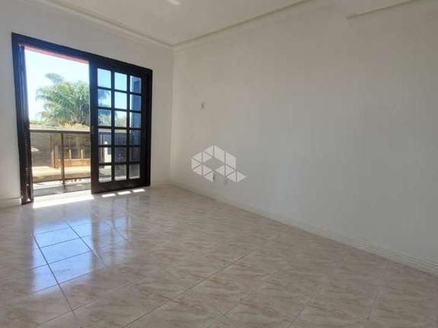 Apartamento venda em Canoas