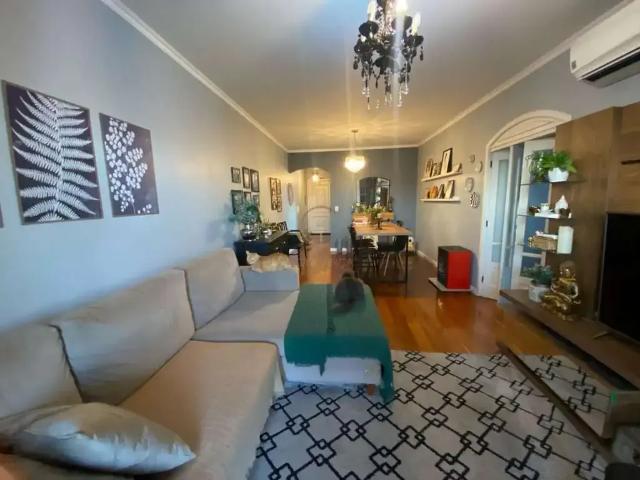 Apartamento venda em Região Geográfica Imediata de Porto Alegre, Região Metropolitana de Porto Alegre