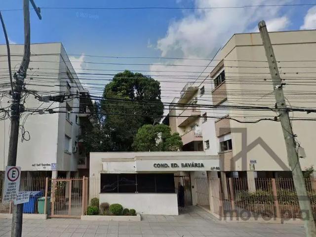 Apartamento venda em Região Geográfica Imediata de Porto Alegre, Região Metropolitana de Porto Alegre