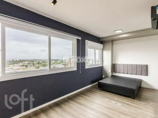 Apartamento venda em Região Geográfica Imediata de Porto Alegre, Região Metropolitana de Porto Alegre