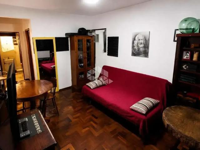 Apartamento venda em Região Geográfica Imediata de Porto Alegre, Região Metropolitana de Porto Alegre