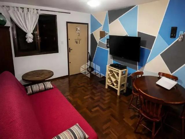 Apartamento venda em Região Geográfica Imediata de Porto Alegre, Região Metropolitana de Porto Alegre