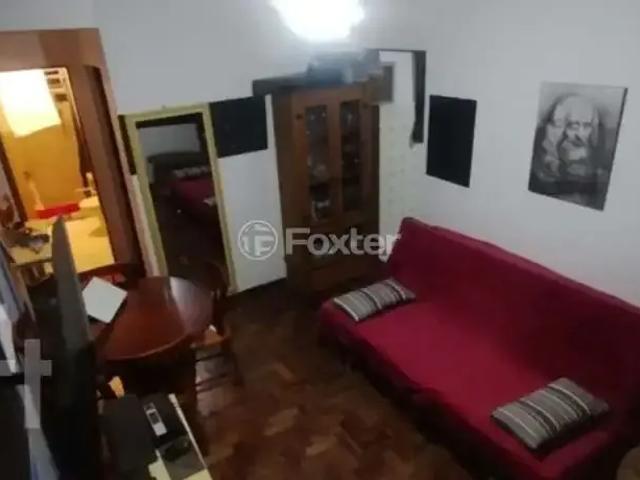 Apartamento venda em Região Geográfica Imediata de Porto Alegre, Região Metropolitana de Porto Alegre