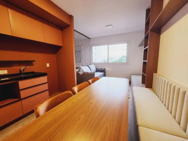 Apartamento venda em Região Geográfica Imediata de Porto Alegre, Região Metropolitana de Porto Alegre