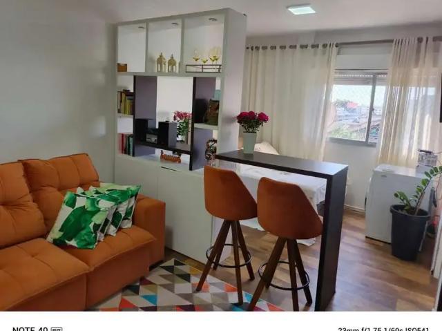 Apartamento venda em Região Geográfica Imediata de Porto Alegre, Região Metropolitana de Porto Alegre