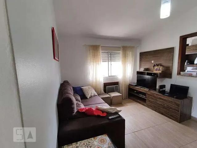 Apartamento venda em Região Geográfica Imediata de Porto Alegre, Região Metropolitana de Porto Alegre