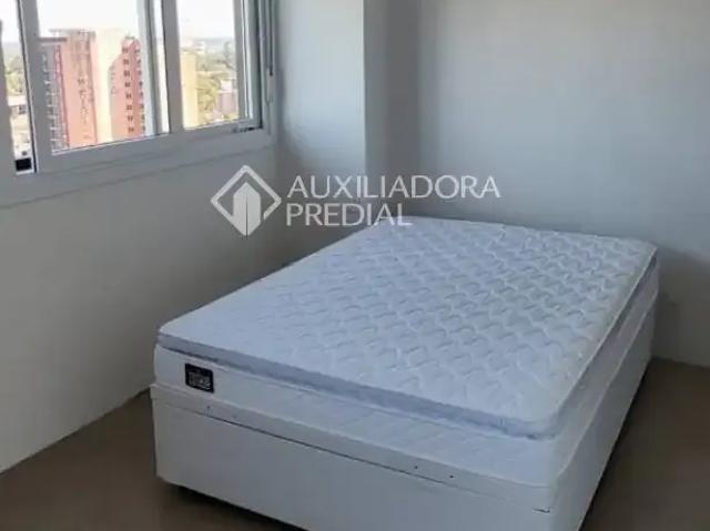 Apartamento venda em Região Geográfica Imediata de Porto Alegre, Região Metropolitana de Porto Alegre