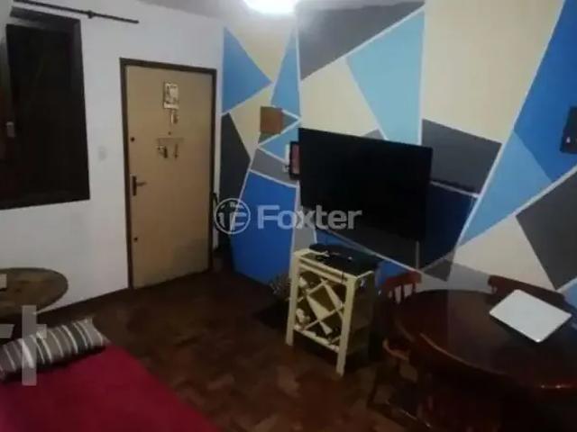 Apartamento venda em Região Geográfica Imediata de Porto Alegre, Região Metropolitana de Porto Alegre