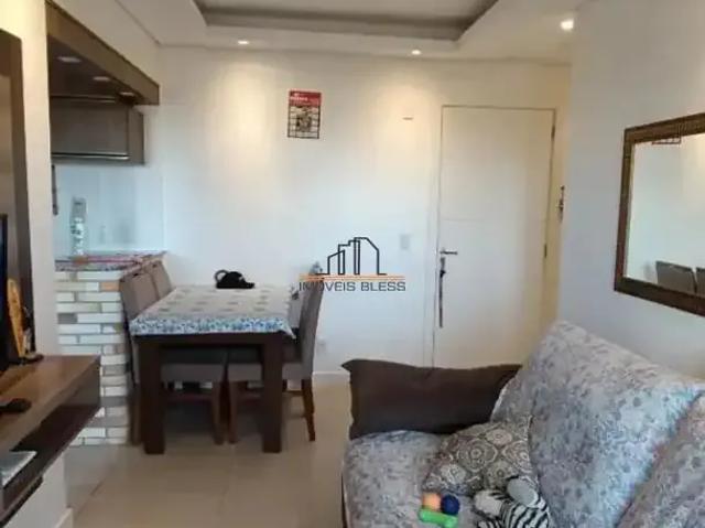 Apartamento venda em Região Geográfica Imediata de Porto Alegre, Região Metropolitana de Porto Alegre