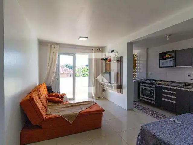 Apartamento venda em Canoas