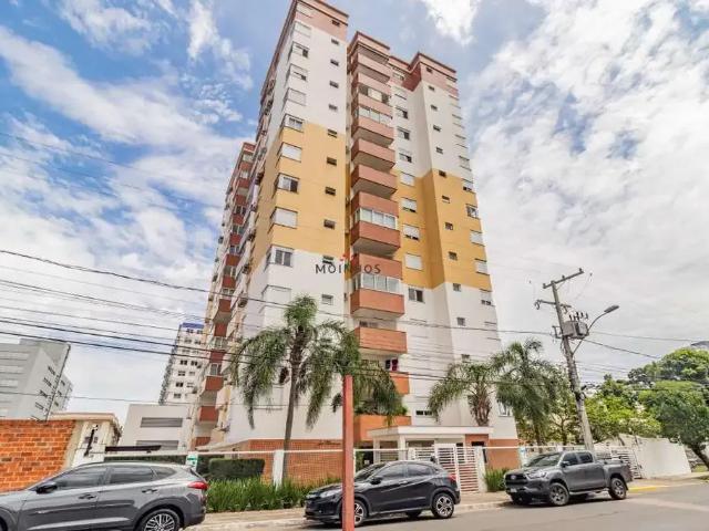 Apartamento venda em Canoas