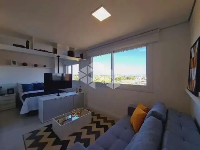 Apartamento venda em Região Geográfica Imediata de Porto Alegre, Região Metropolitana de Porto Alegre