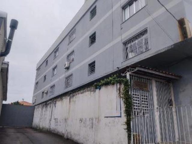 Apartamento venda em Região Geográfica Imediata de Porto Alegre, Região Metropolitana de Porto Alegre
