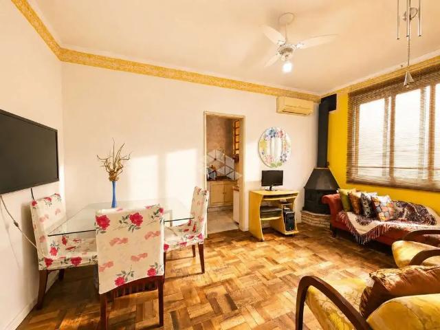 Apartamento venda em Região Geográfica Imediata de Porto Alegre, Região Metropolitana de Porto Alegre
