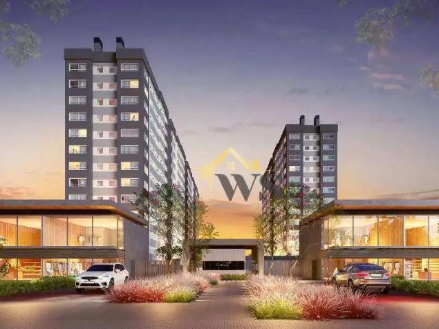 Apartamento venda em Região Geográfica Imediata de Porto Alegre, Região Metropolitana de Porto Alegre