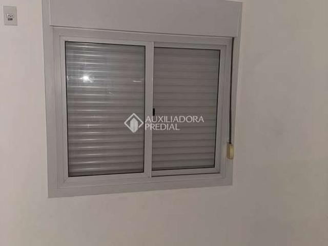 Apartamento venda em Região Geográfica Imediata de Porto Alegre, Região Metropolitana de Porto Alegre