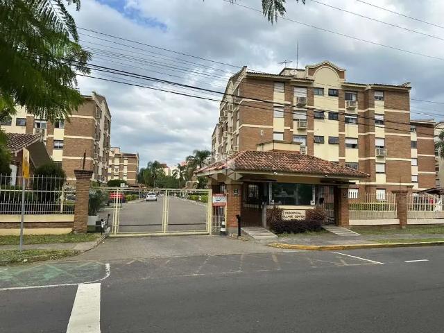 Apartamento venda em Região Geográfica Imediata de Porto Alegre, Região Metropolitana de Porto Alegre