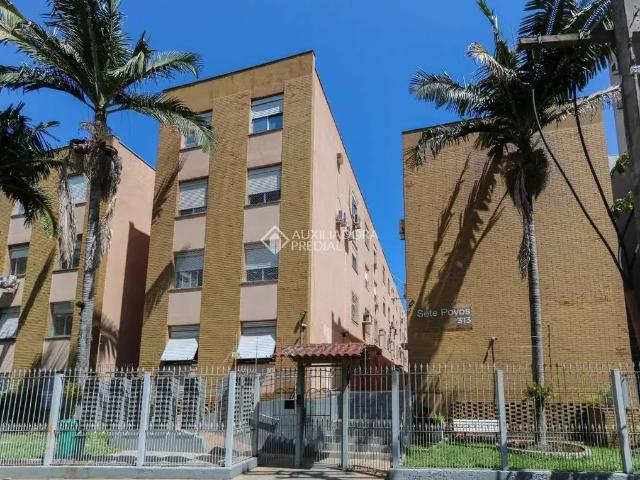 Apartamento venda em Região Geográfica Imediata de Porto Alegre, Região Metropolitana de Porto Alegre