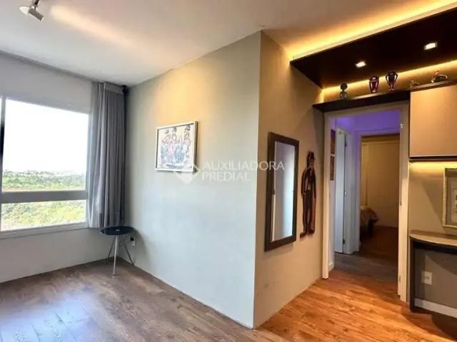 Apartamento venda em Região Geográfica Imediata de Porto Alegre, Região Metropolitana de Porto Alegre