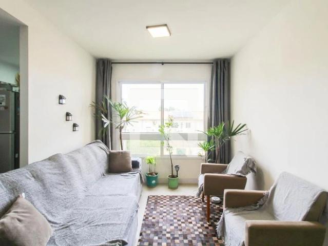 Apartamento venda em Região Geográfica Imediata de Porto Alegre, Região Metropolitana de Porto Alegre