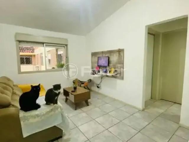 Apartamento venda em Região Geográfica Imediata de Porto Alegre, Região Metropolitana de Porto Alegre