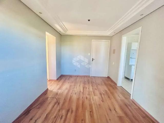 Apartamento venda em Região Geográfica Imediata de Goiás - Itapuranga, Nova Crixás