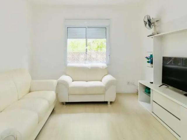 Apartamento venda em Região Geográfica Imediata de Porto Alegre, Região Metropolitana de Porto Alegre