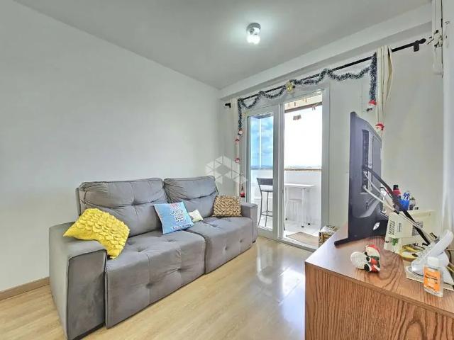 Apartamento venda em Região Geográfica Imediata de Porto Alegre, Região Metropolitana de Porto Alegre