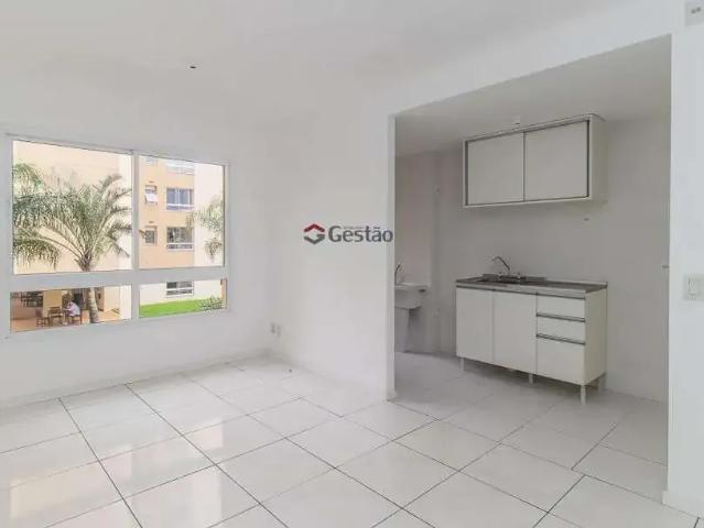Apartamento venda em Região Geográfica Imediata de Porto Alegre, Região Metropolitana de Porto Alegre
