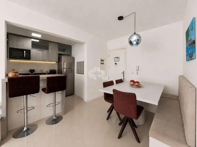 Apartamento venda em Região Geográfica Imediata de Porto Alegre, Região Metropolitana de Porto Alegre