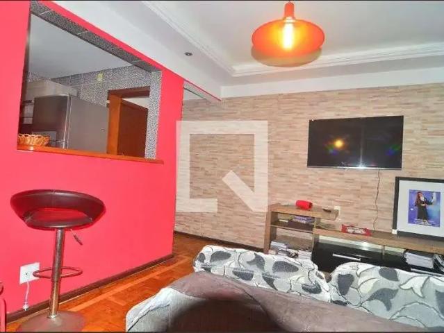 Apartamento venda em Região Geográfica Imediata de Porto Alegre, Região Metropolitana de Porto Alegre
