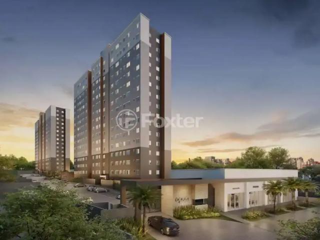 Apartamento venda em Região Geográfica Imediata de Porto Alegre, Região Metropolitana de Porto Alegre