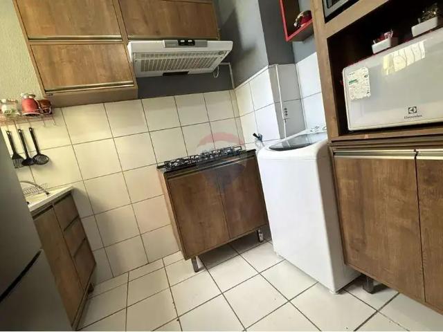 Apartamento venda em Região Geográfica Imediata de Porto Alegre, Região Metropolitana de Porto Alegre