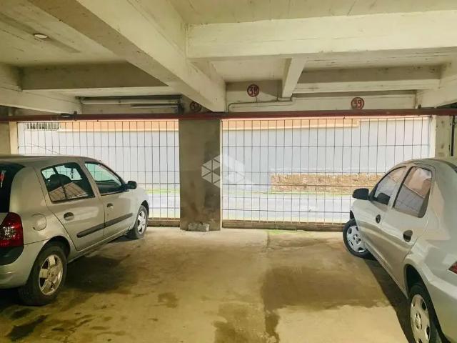 Apartamento venda em Região Geográfica Imediata de Goiás - Itapuranga, Nova Crixás