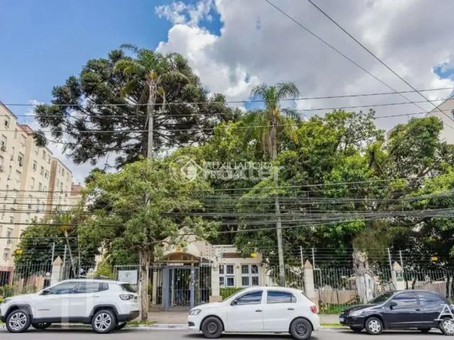 Apartamento venda em Região Geográfica Imediata de Porto Alegre, Região Metropolitana de Porto Alegre