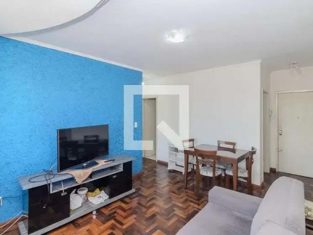 Apartamento venda em Região Geográfica Imediata de Porto Alegre, Região Metropolitana de Porto Alegre
