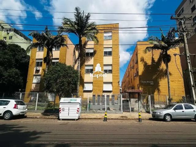 Apartamento venda em Região Geográfica Imediata de Porto Alegre, Região Metropolitana de Porto Alegre