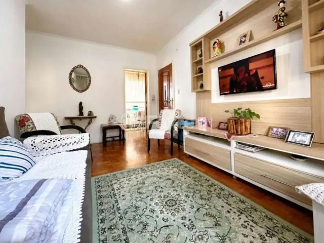 Apartamento venda em Região Geográfica Imediata de Porto Alegre, Região Metropolitana de Porto Alegre